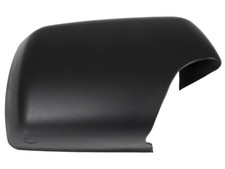 Retroviseur droit (ou coque) BMW X5