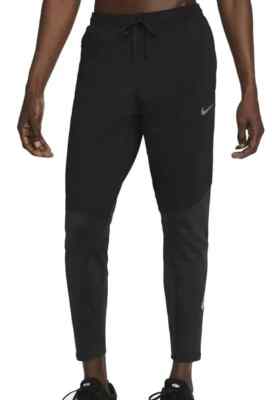 Typing Software Nike Cargo Trainingspak Kids Way Lycra Track Pant