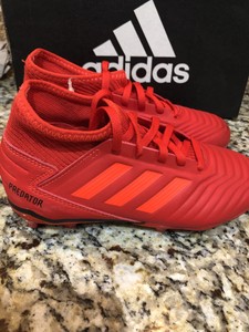 adidas cm8534