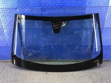 2019-2023 BMW M850I *LOCAL PICKUP* FRONT GLASS WINDSHIELD W/ LANE ASSIST OEM