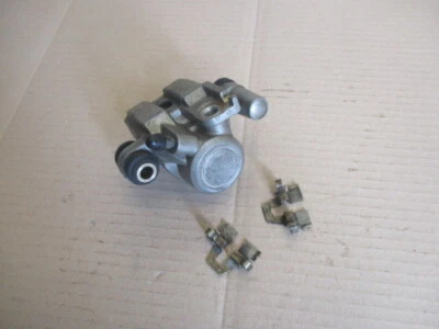Etrier de frein arrière pour Yamaha 600 XT - XTZ - 2KF - 3AJ - Photo 1/2
