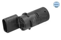 Meyle Sensor, Einparkhilfe AußEn, Hinten, Innen, Vorne U.A. FüR Audi, VW