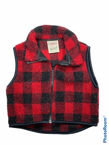 woolrich baby