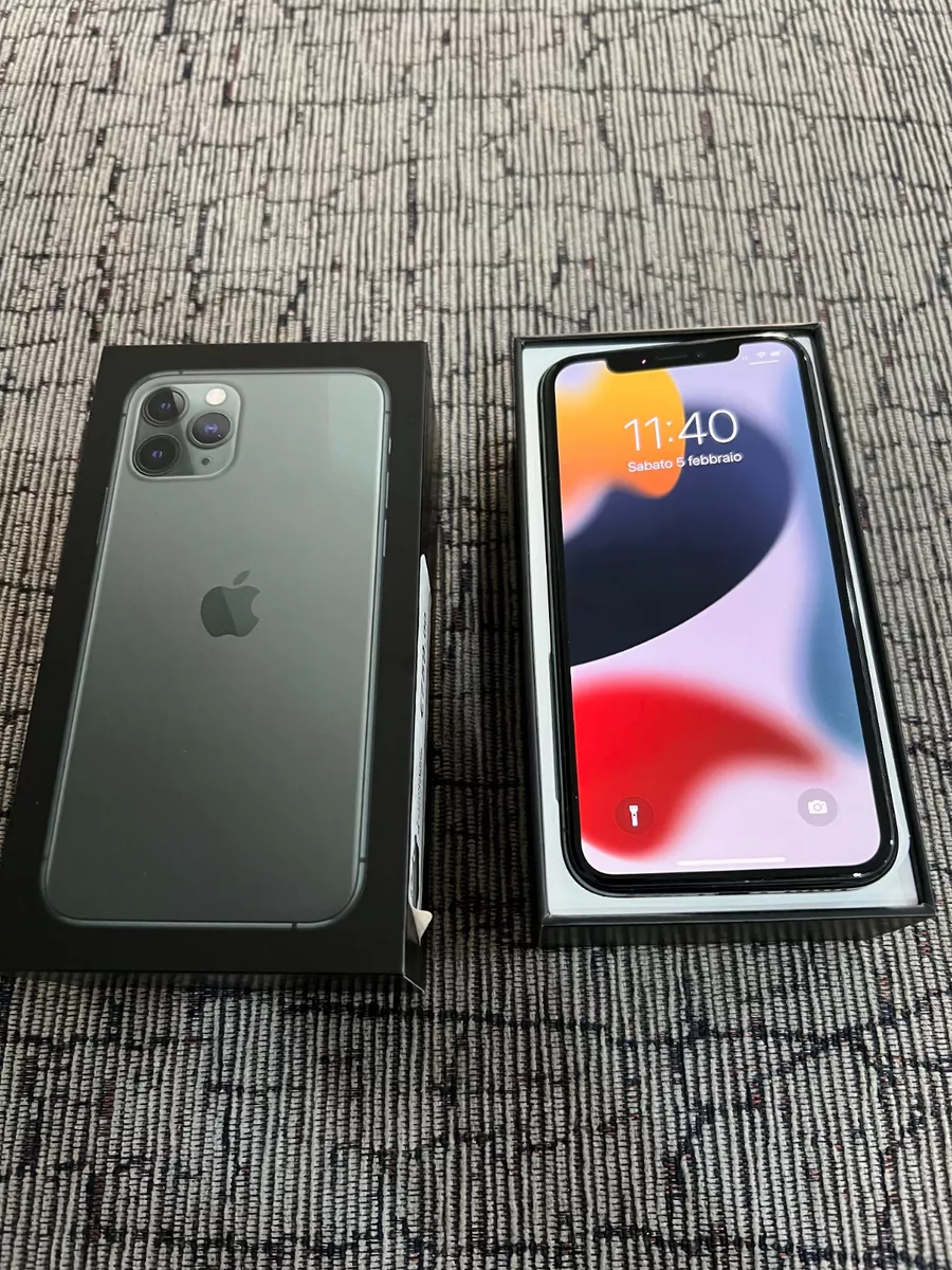 Can i get applecare on a used iphone sales