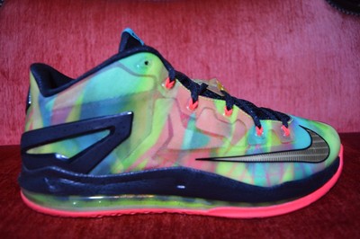 champs lebron 15 low