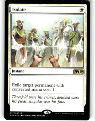 mtg lotr special edition card list MTG LotR Ring Frame Showcase Cards  Full List