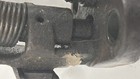 Bild 15 von 24