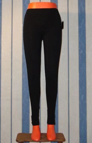 Женские леггинсы Stella McCartney