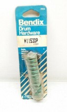 H1153DP Bendix Drum Brake Hardware Made In USA Free Shipping
