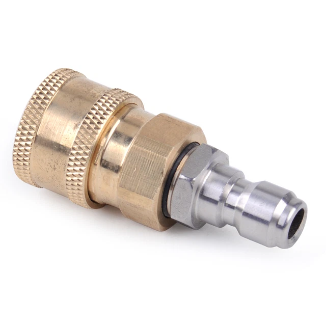 Gewerbliche elektrische Hochdruckreiniger