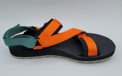 Merrell Men display picture 1