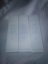 Lot of 3 Mary Kay Medium Coverage Foundation BEIGE BRONZE 358000 358200 1 oz