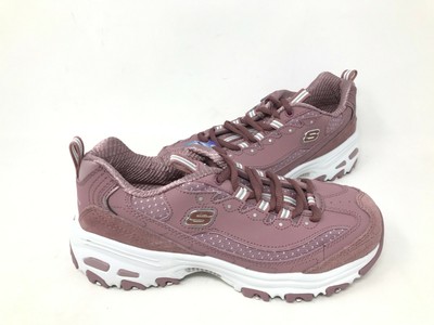 skechers polka nite