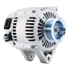 New Alternator For Lexus RX300 Toyota Highlander 1999 2000 2001 2002 2003  3.0L