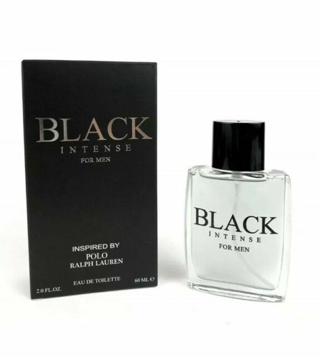 polo intense cologne