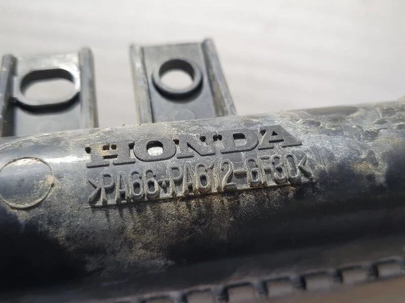 19010RTW014 wasserkühler 3718843 für HONDA CR-Z (SZT) GT 2010 Foto 3 de 4