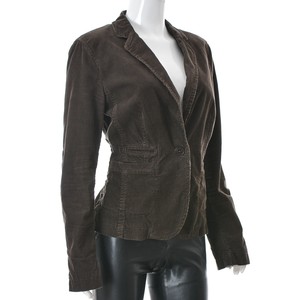 oxford feminino tamanho 42