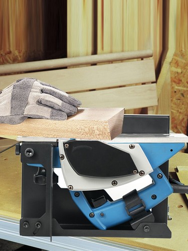 Electric Planer Flip Support Electric Planer Mount Bracket with 2 Wrench Tofld - Picture 8 of 11