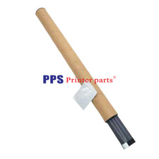 Fuser Film Sleeve Fits For Canon IR3030 IR3570 IR4570 IR2210 IR2020 IR2850