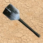 1944 US Leather (Original)