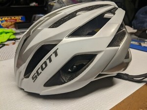 scott arx plus mips
