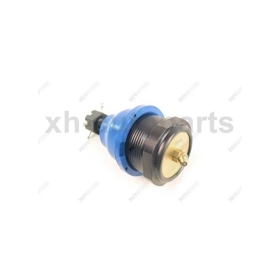 2 rótulas de suspensión delantera superior Mevotech Supreme para Chrysler 300 1957~1961 Foto 2 de 4