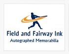 Field and Fairway Ink