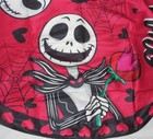 Bild 3 von 6