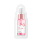 Retinol Shot Serum Anti-Aging Booster Tighten Skin Firming Eye Puffiness Care