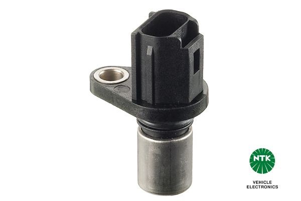 NTK Sensor, Nockenwellenposition 81168 FüR Daihatsu Passend FüR Subaru Toyota-image