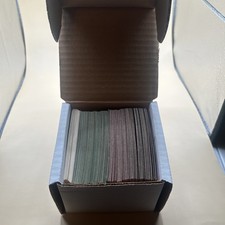 1978 Topps Grease Trading Cards 16