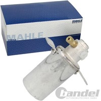 Mahle Klimatrockner Klimaanlage Passend FüR Mercedes C-KLASSE W202 S202 CLK C208