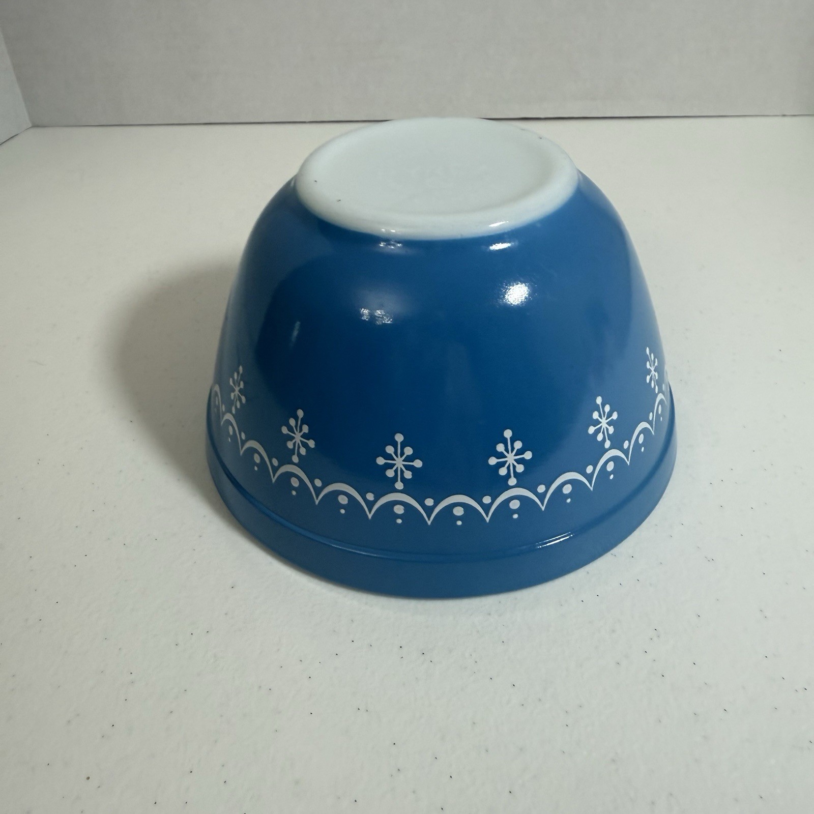 Picture 10 of 10