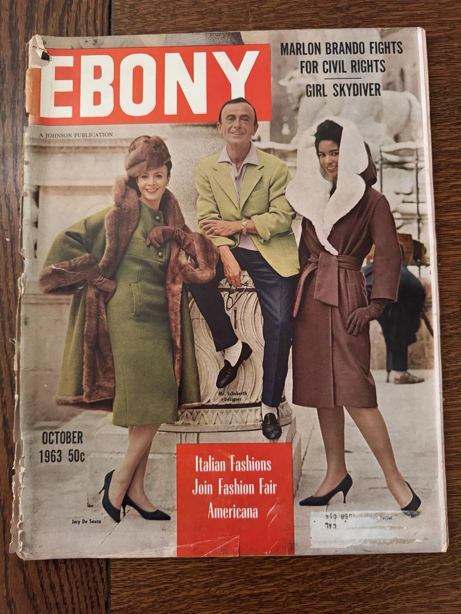 Fashion Magazines in Italian for sale | eBay
