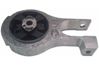 Motorlager Mapco 36019 FüR Fiat Scudo Bus Multijet Peugeot 508 Sw 1 Expert Tepee