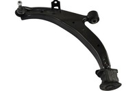 Kavo Parts SCA-2225 Querlenker FüR Honda