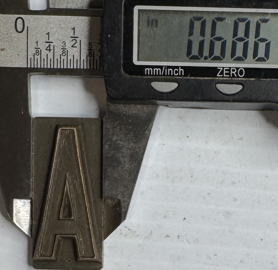 Afbeelding 8 van 20