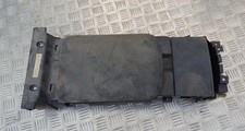 F15164441 Mittelkonsole Armlehne  Mazda RX-8 DE386144-16