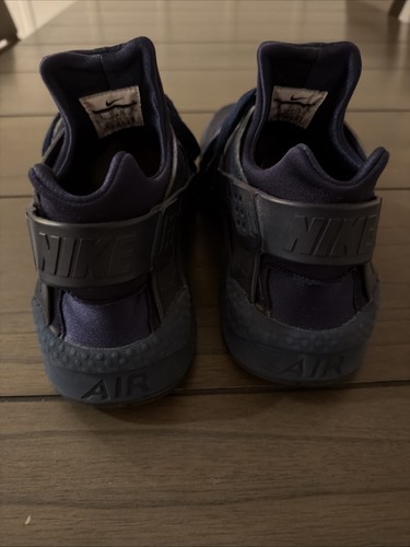 Image thumbnail 5