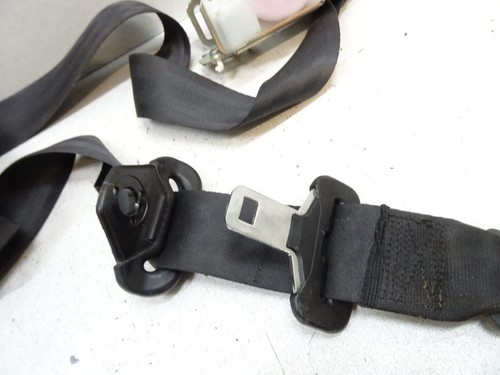 CEINTURE DE SECURITE ARRIERE DROITE Citroën C4 Grand Picasso (UA) 8974XL - Photo 3/3