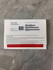 Win 11 home  64-Bit DVD + Gengine Product Key, Factory Sealed.Freeshipping..