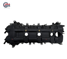 DODGE CHARGER 2015-2023 AWD 3.6L RIGHT SIDE ENGINE CYLINDER HEAD VALVE COVER