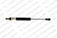 LesjÖFors Gasfeder, Koffer-/Laderaum 8169701 FüR Porsche
