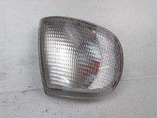 Clignotant Skoda FELICIA