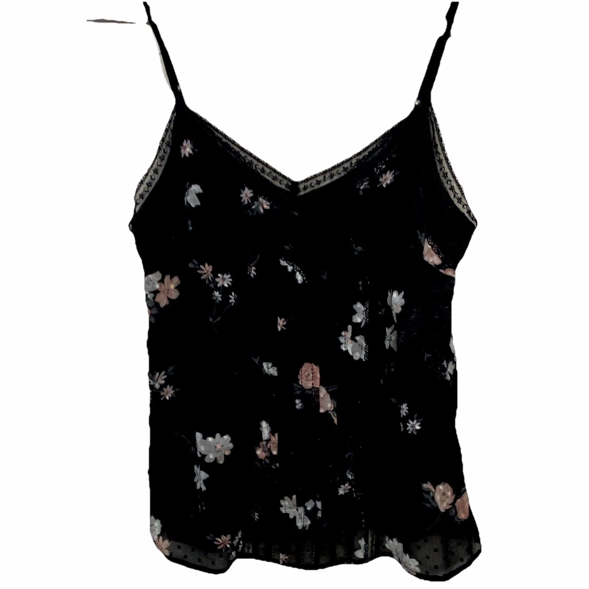 Abercrombie & Fitch Camisoles & Camisole Sets for Women for sale