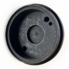 CTA Tools 7317 Rear Crankshaft Seal Installer thumbnail 4