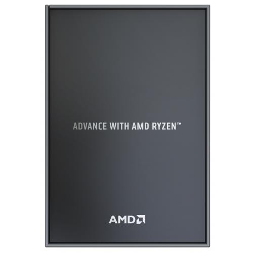 AMD Ryzen 9 7950X 16-core 32-thread Desktop Processor | eBay