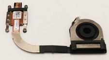 3TJF6 Dell Inspiron 13-7352 Fan W / Heatsink "GRADE A"