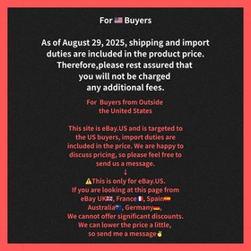 NEC PC Engine CD-ROM 2 Interface Unit IFU-30A PI-TG001 CDR-30A