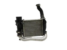 Audi A6 Allroad 4GH, 4GJ Intercooler 4F0145805E 3.0 Diesel 150kw 22634131